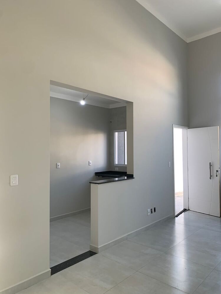 Casa, 3 quartos, 74 m² - Foto 5