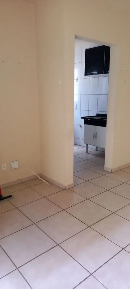 Apartamento, 54 m² - Foto 3