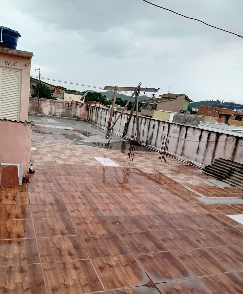Prédio Inteiro à venda com 10 quartos - Foto 3