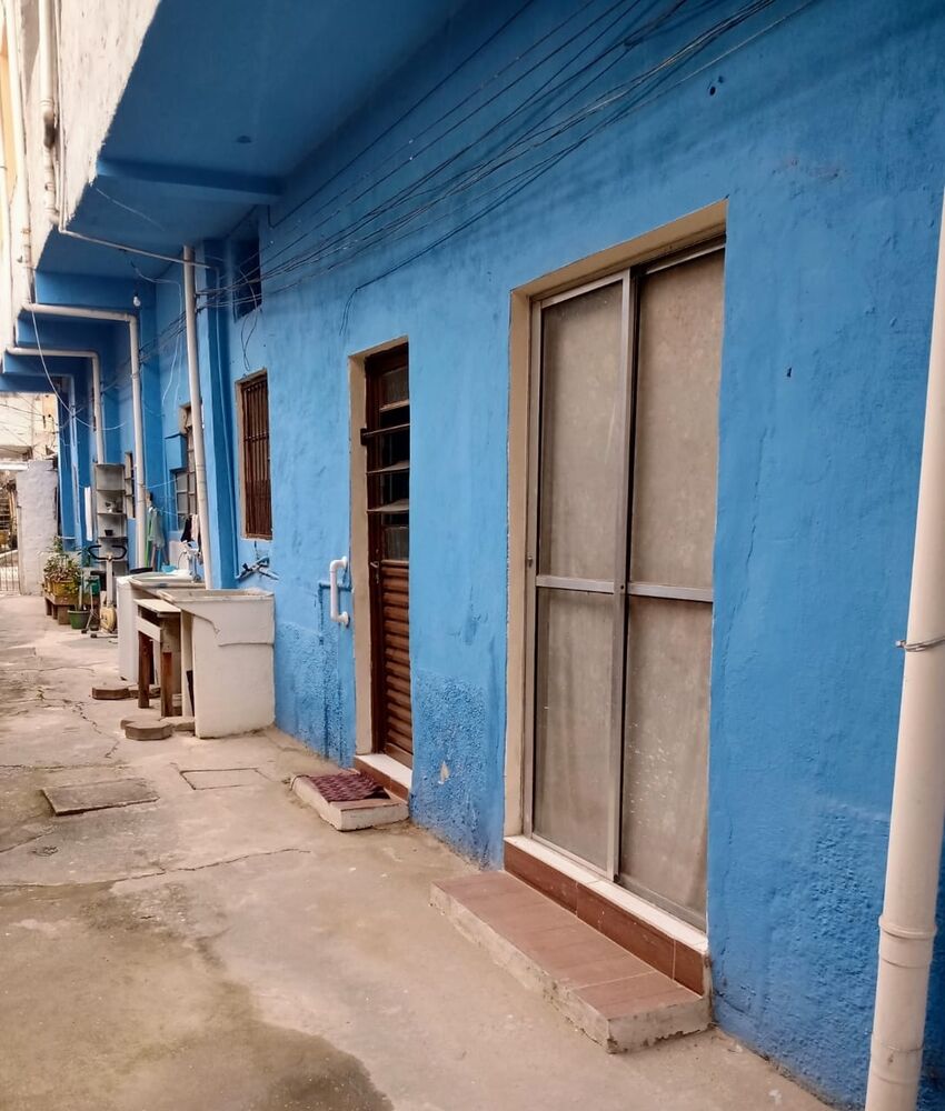 Prédio Inteiro à venda com 10 quartos - Foto 1