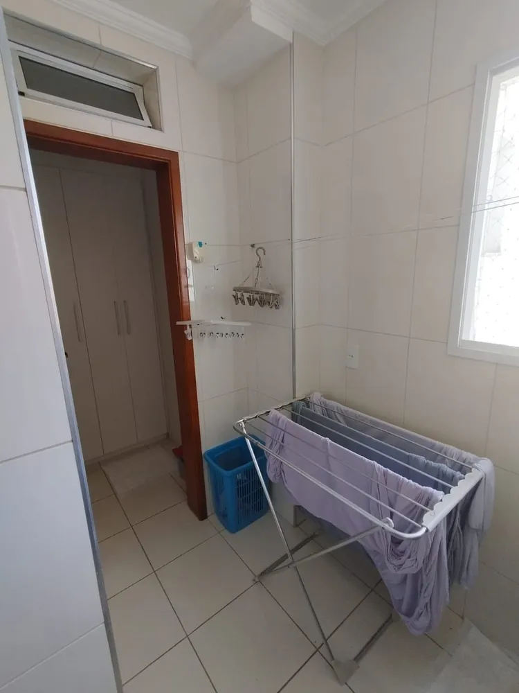 Apartamento, 3 quartos, 100 m² - Foto 11