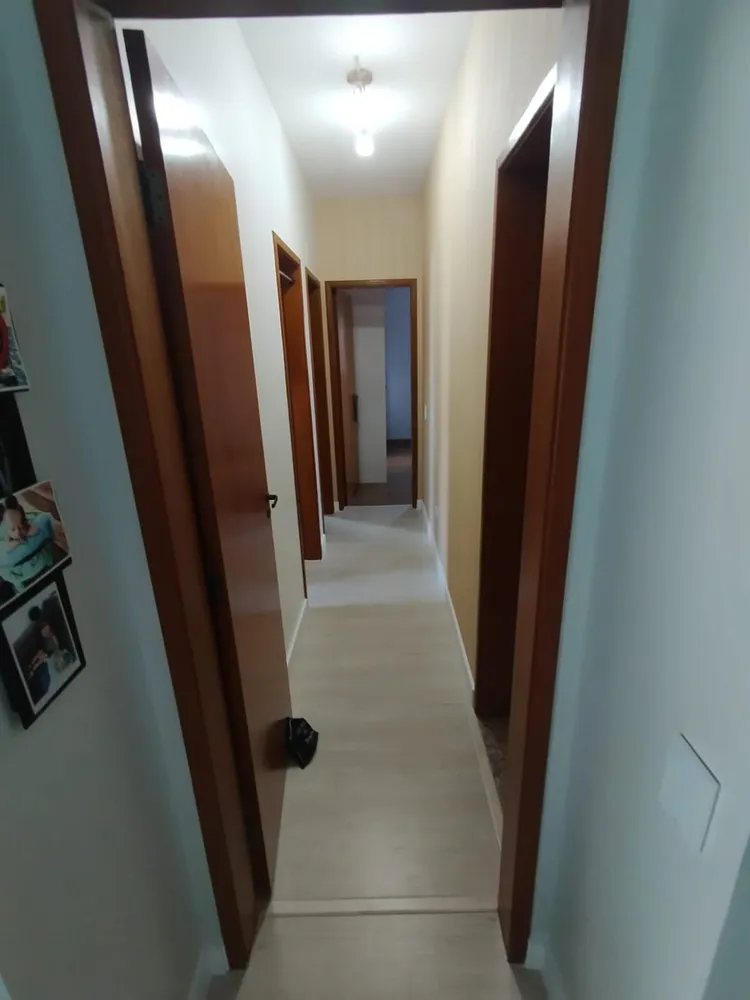 Apartamento, 3 quartos, 100 m² - Foto 6