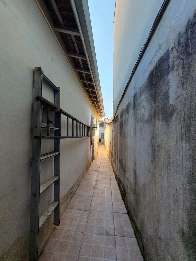 Casa, 5 quartos, 300 m² - Foto 3