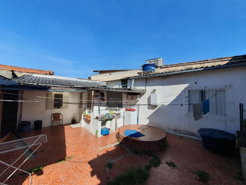 Casa, 5 quartos, 300 m² - Foto 2