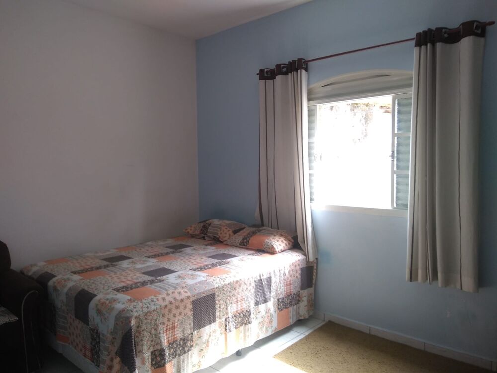 Casa, 3 quartos, 140 m² - Foto 4