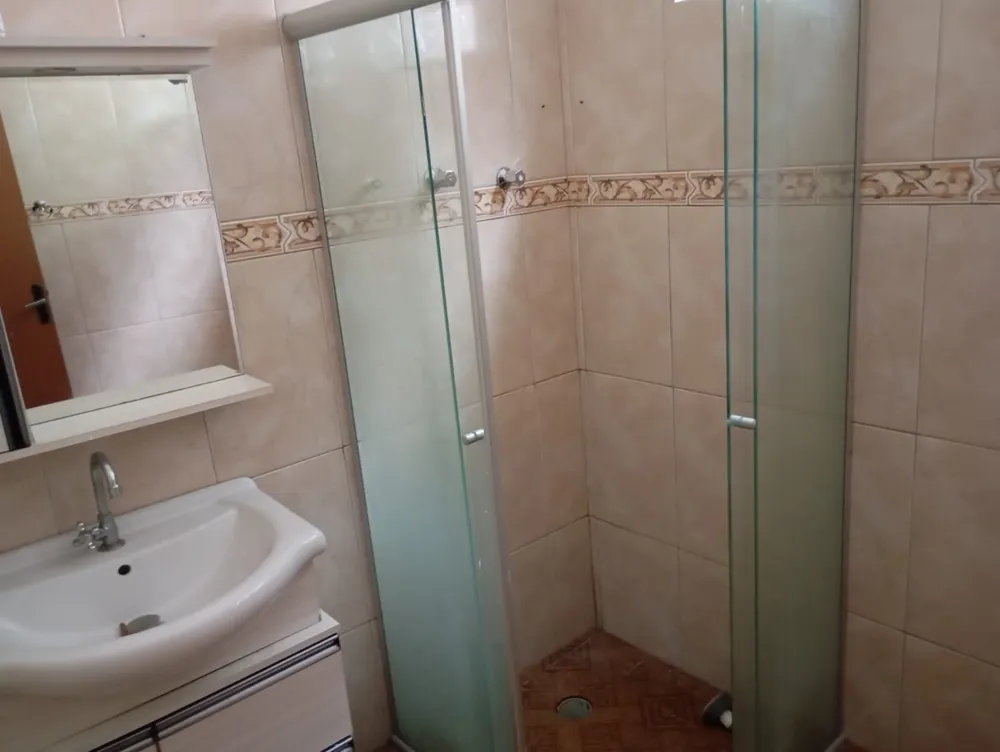 Casa, 4 quartos, 170 m² - Foto 4