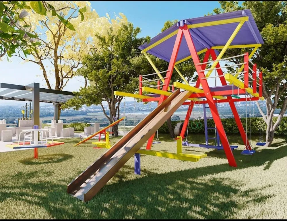 Terreno, 175 m² - Foto 4
