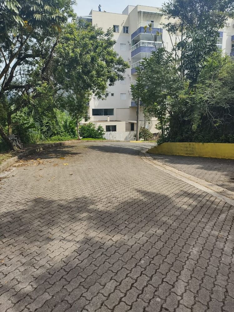 Apartamento, 3 quartos, 143 m² - Foto 6
