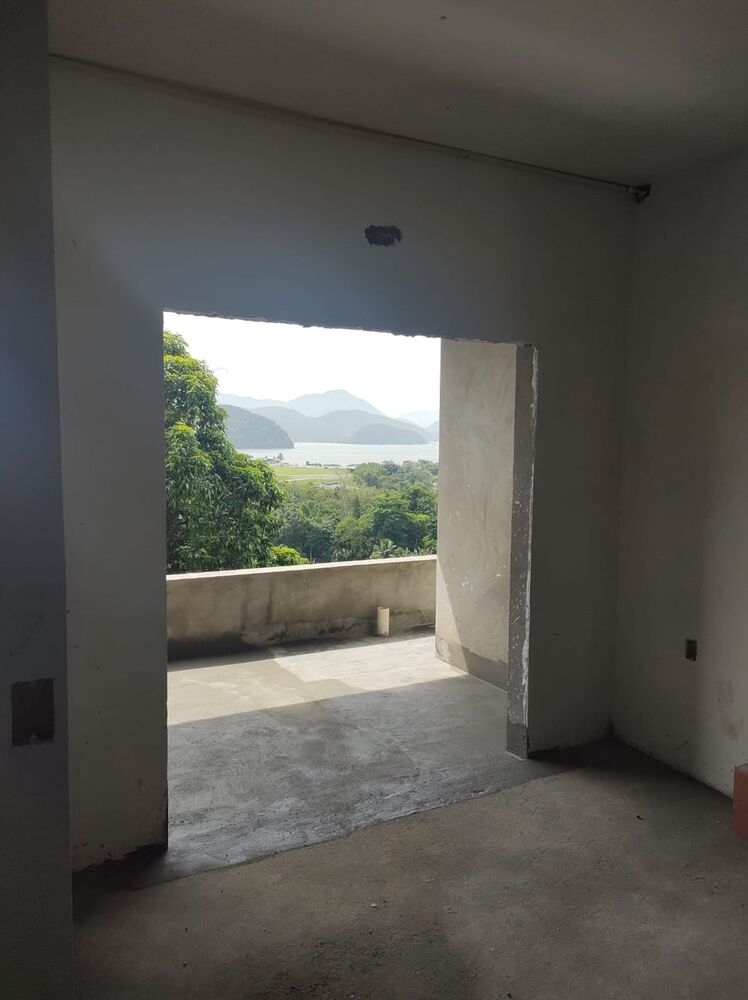 Apartamento, 3 quartos, 143 m² - Foto 8