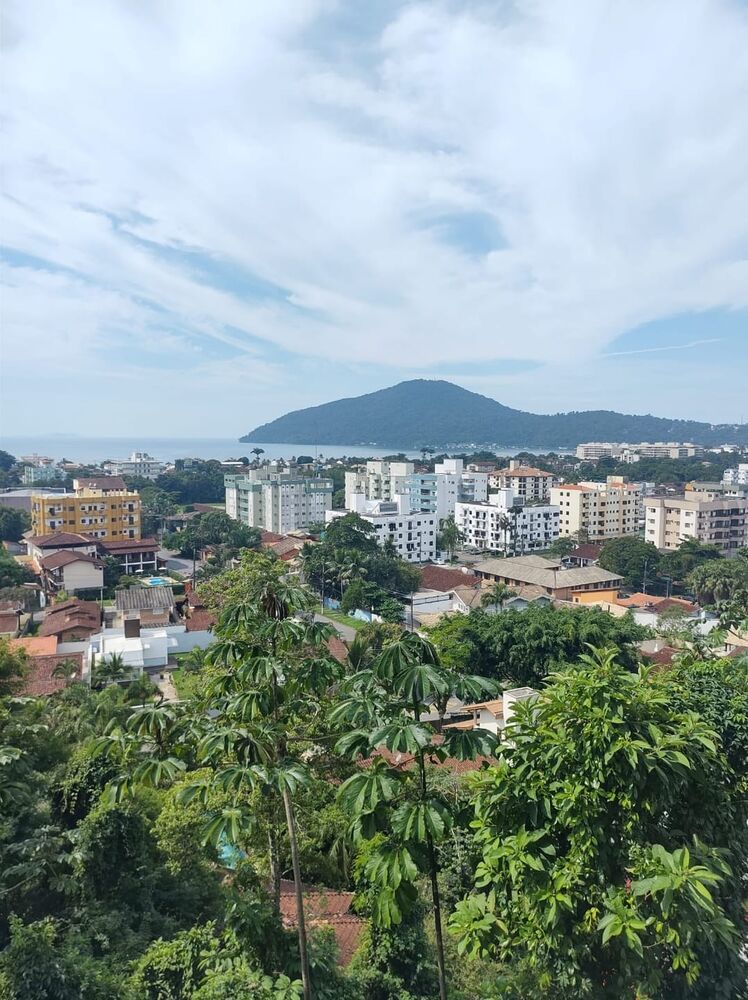 Apartamento, 3 quartos, 143 m² - Foto 7