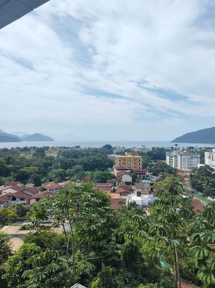 Apartamento, 3 quartos, 143 m² - Foto 2