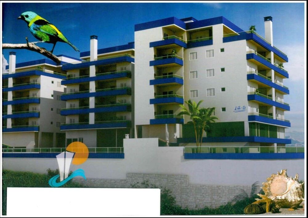 Apartamento, 3 quartos, 143 m² - Foto 10
