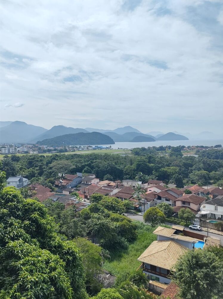 Apartamento, 3 quartos, 143 m² - Foto 12