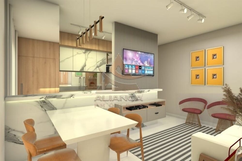 Apartamento, 3 quartos, 143 m² - Foto 9