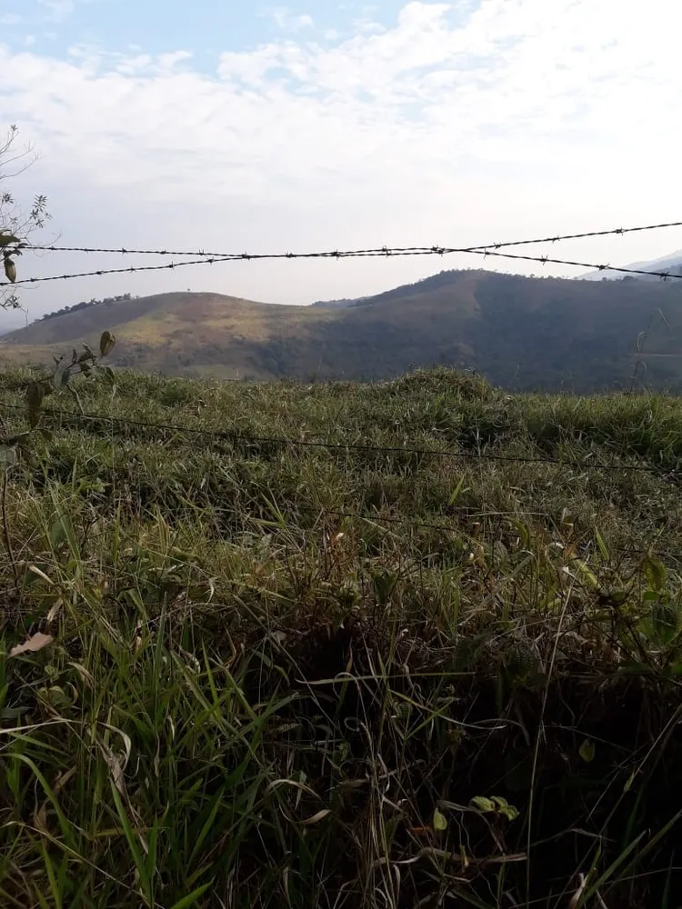 Terreno, 84 hectares - Foto 1