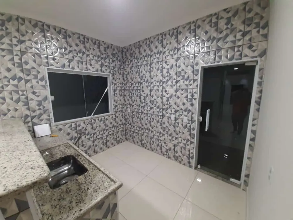 Sobrado, 2 quartos, 101 m² - Foto 3