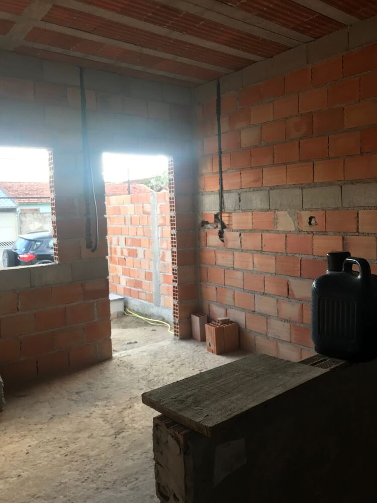 Casa, 2 quartos - Foto 6