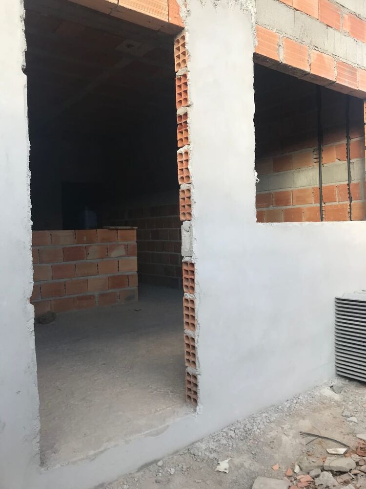 Casa, 2 quartos - Foto 3