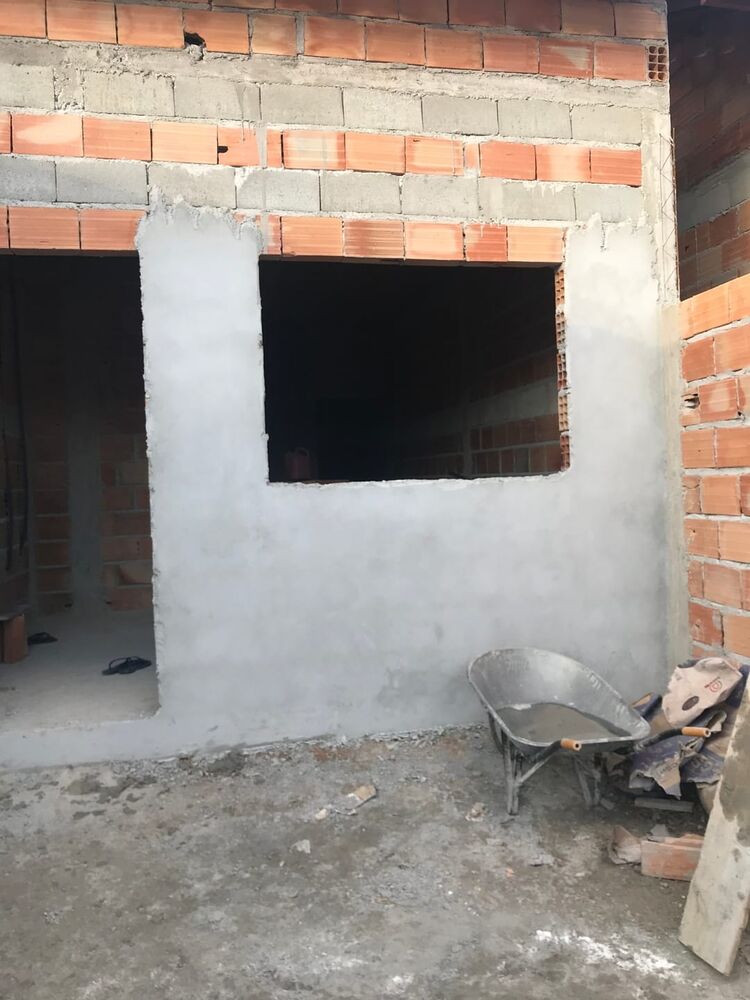 Casa, 2 quartos - Foto 7