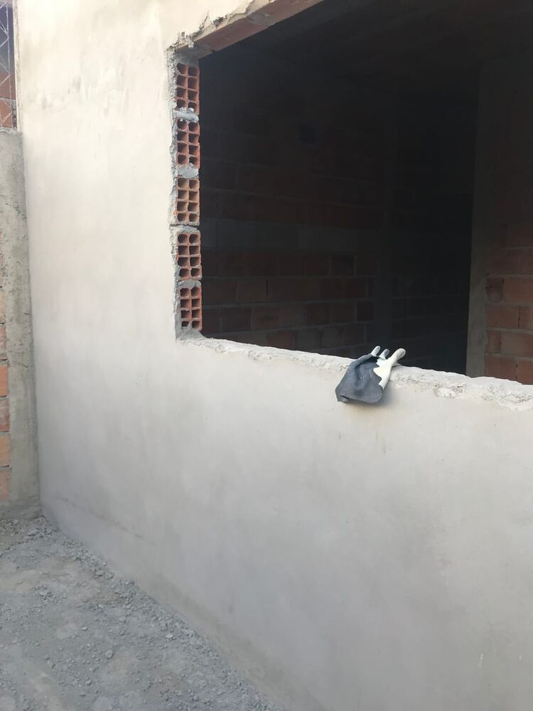 Casa, 2 quartos - Foto 11