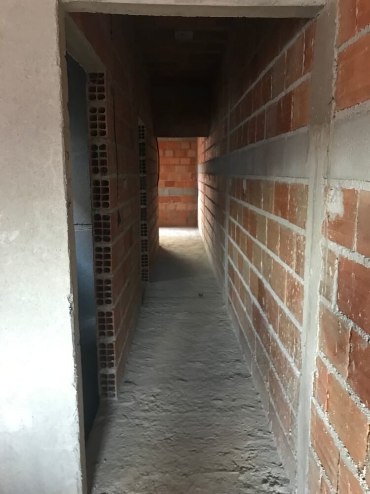 Casa, 2 quartos - Foto 8