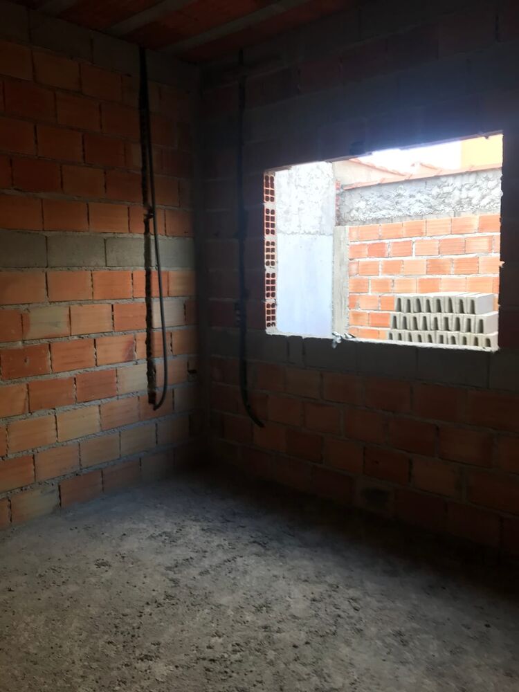 Casa, 2 quartos - Foto 9
