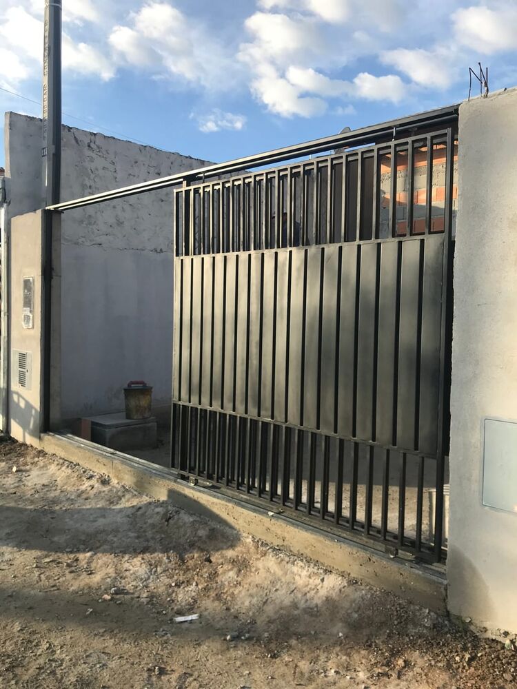 Casa, 2 quartos - Foto 5