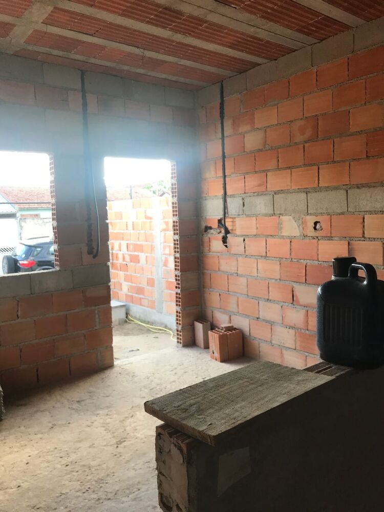 Casa, 2 quartos - Foto 10