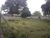 Terreno, 677 m² - Foto 4