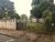 Terreno, 677 m² - Foto 2
