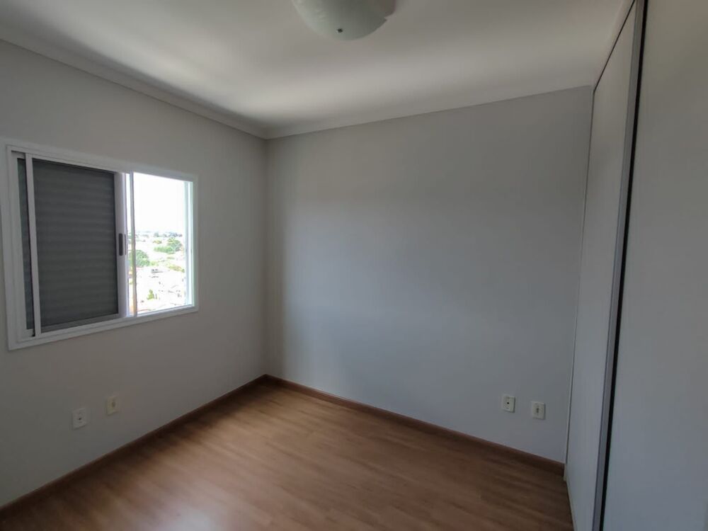 Apartamento, 3 quartos, 85 m² - Foto 11