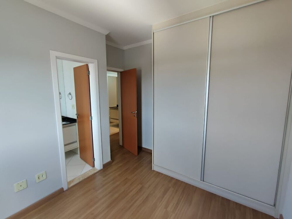 Apartamento, 3 quartos, 85 m² - Foto 4