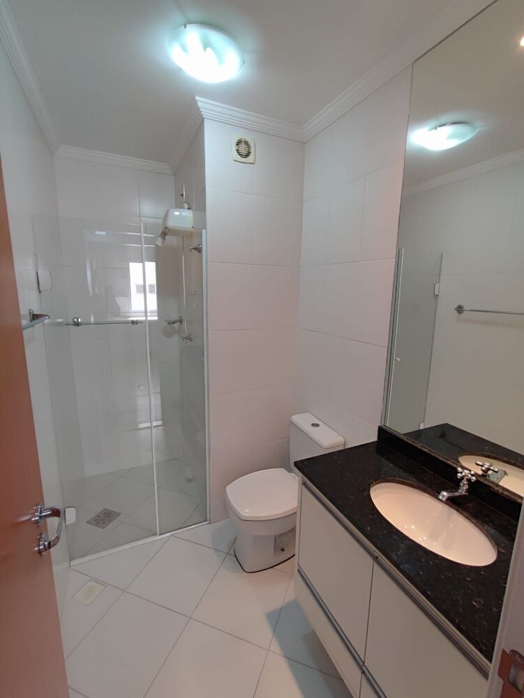 Apartamento, 3 quartos, 85 m² - Foto 5