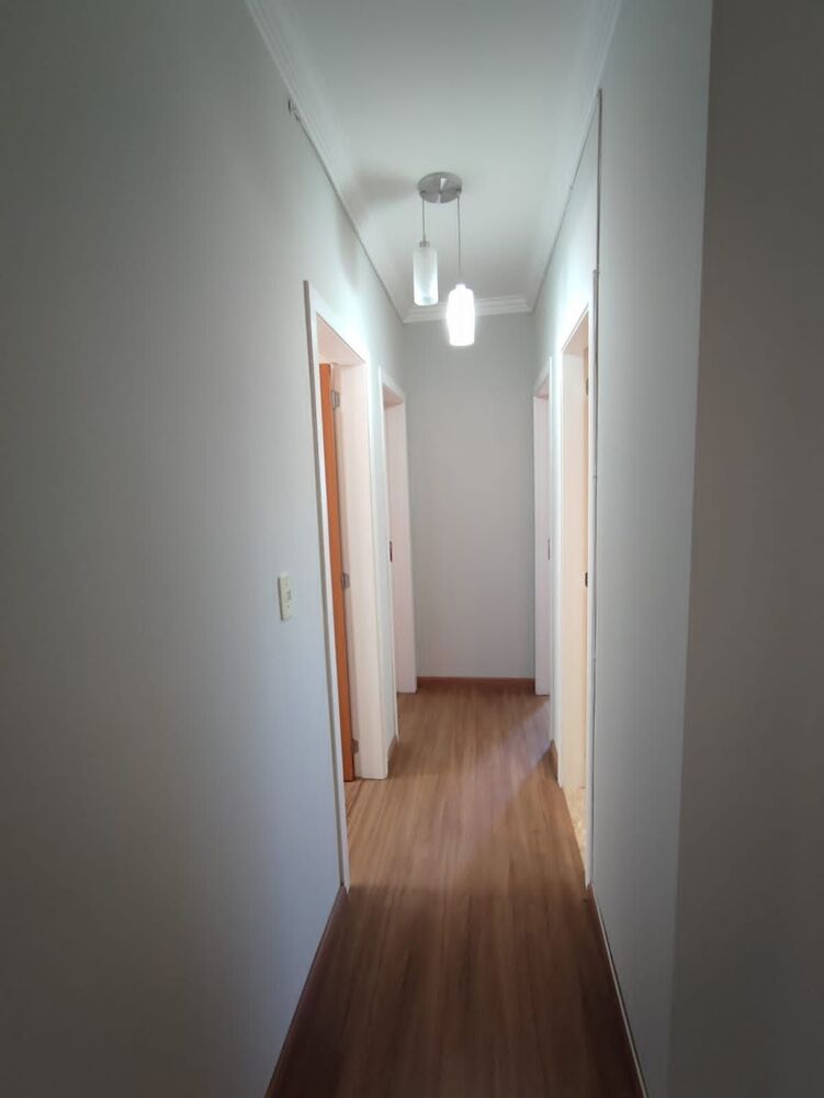 Apartamento, 3 quartos, 85 m² - Foto 6