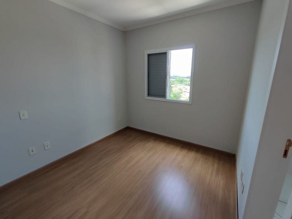 Apartamento, 3 quartos, 85 m² - Foto 7