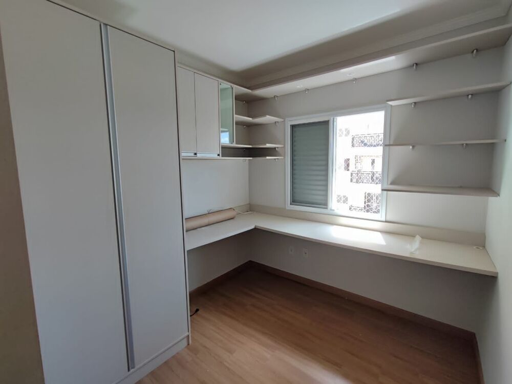 Apartamento, 3 quartos, 85 m² - Foto 12