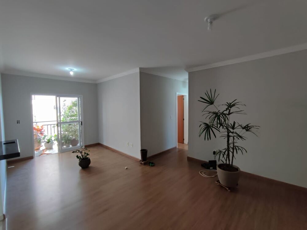 Apartamento, 3 quartos, 85 m² - Foto 9
