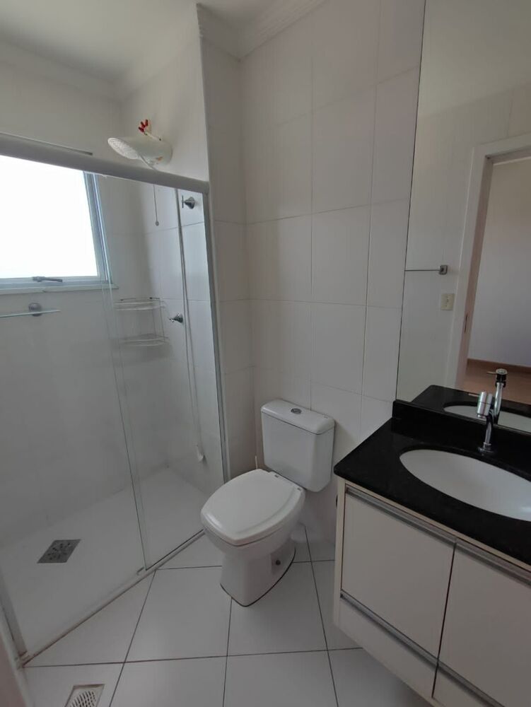 Apartamento, 3 quartos, 85 m² - Foto 8