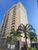 Apartamento, 3 quartos, 85 m² - Foto 1