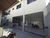 Casa, 5 quartos, 269 m² - Foto 11