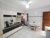 Casa, 5 quartos, 269 m² - Foto 5