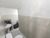 Casa, 5 quartos, 269 m² - Foto 9