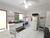 Casa, 5 quartos, 269 m² - Foto 6