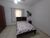 Casa, 5 quartos, 269 m² - Foto 7