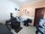 Casa, 5 quartos, 269 m² - Foto 10