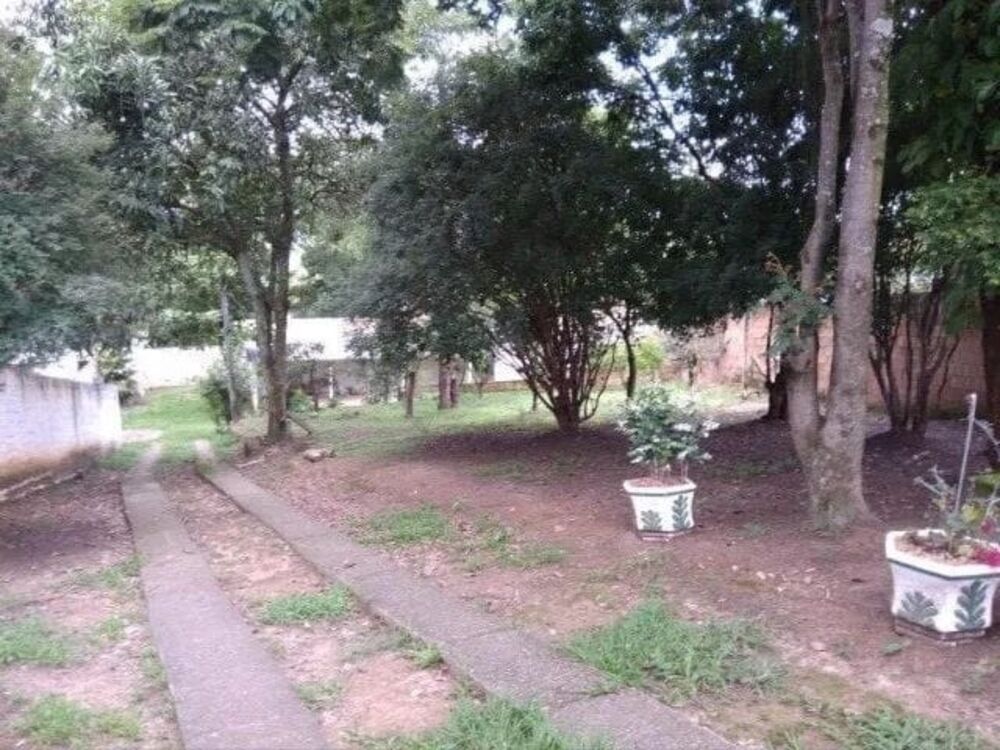 Chácara, 3 quartos, 1065 m² - Foto 7