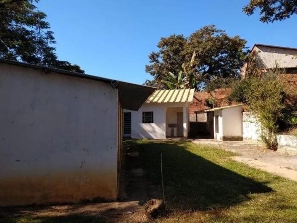 Chácara, 3 quartos, 1065 m² - Foto 6
