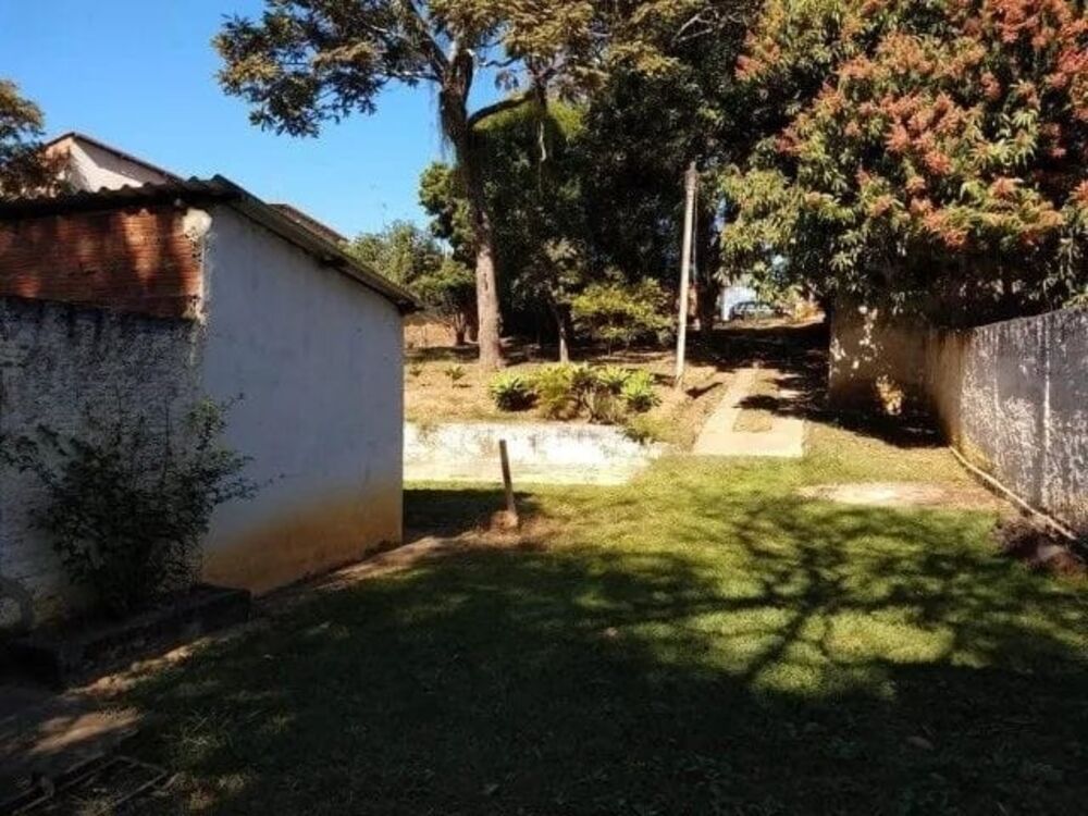 Chácara, 3 quartos, 1065 m² - Foto 8