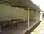 Chácara, 3 quartos, 1065 m² - Foto 1