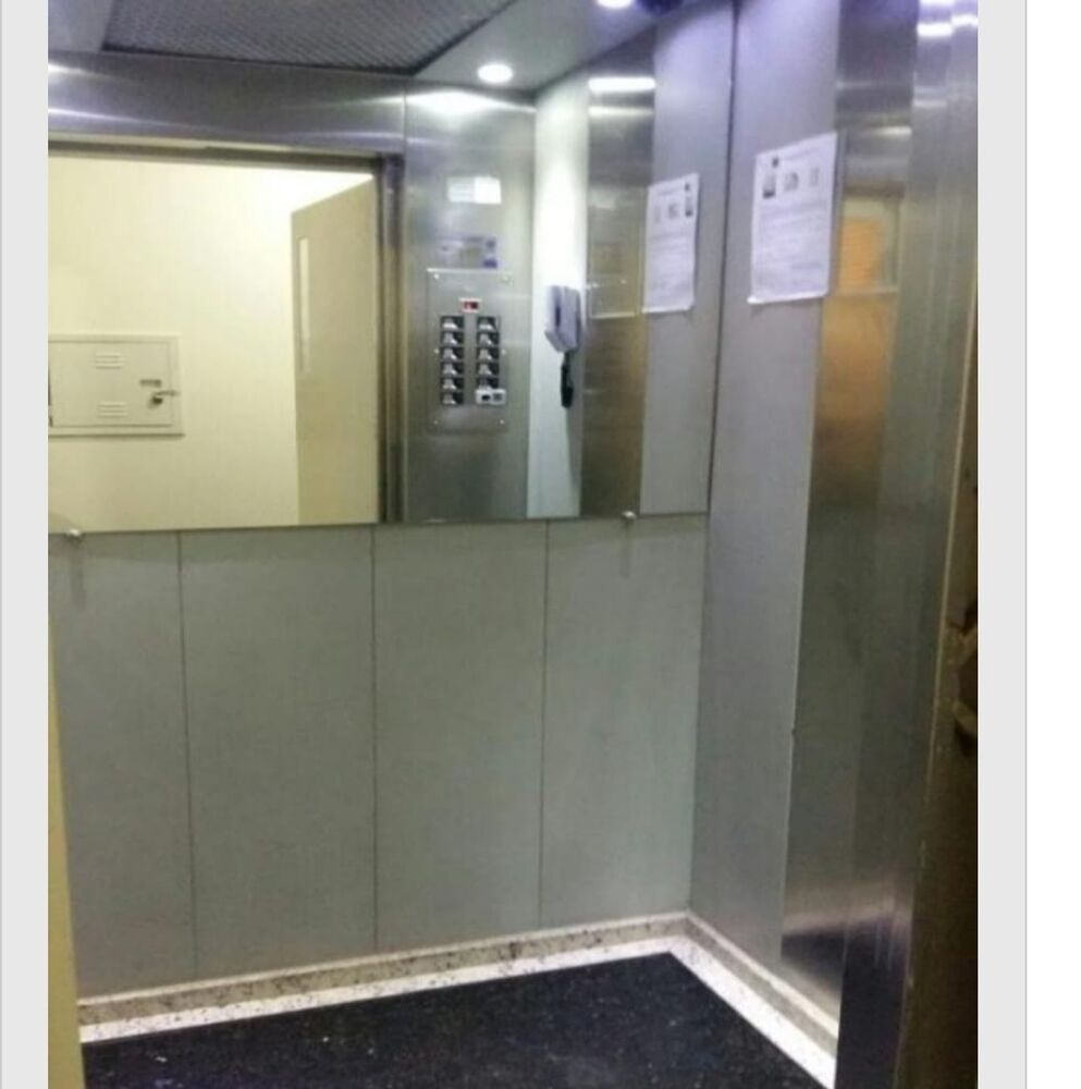 Apartamento à venda e aluguel com 2 quartos, 56m² - Foto 4